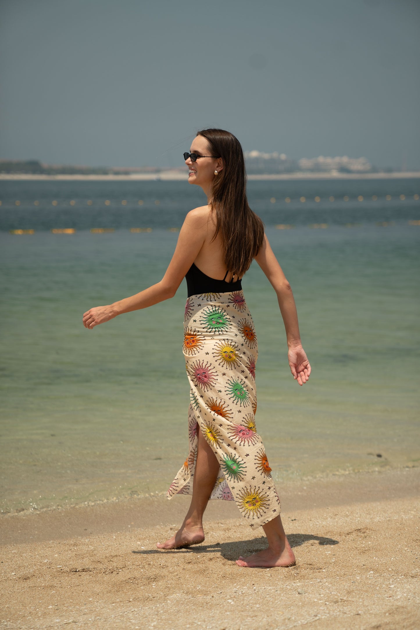 AMARA SARONG