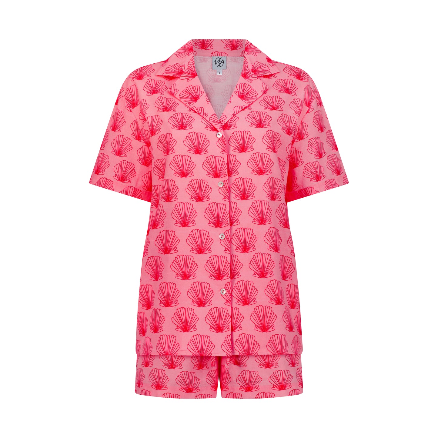PERLA SET