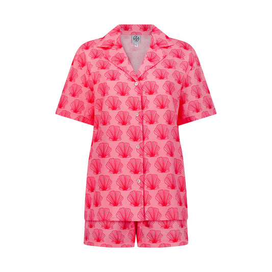 PERLA SET