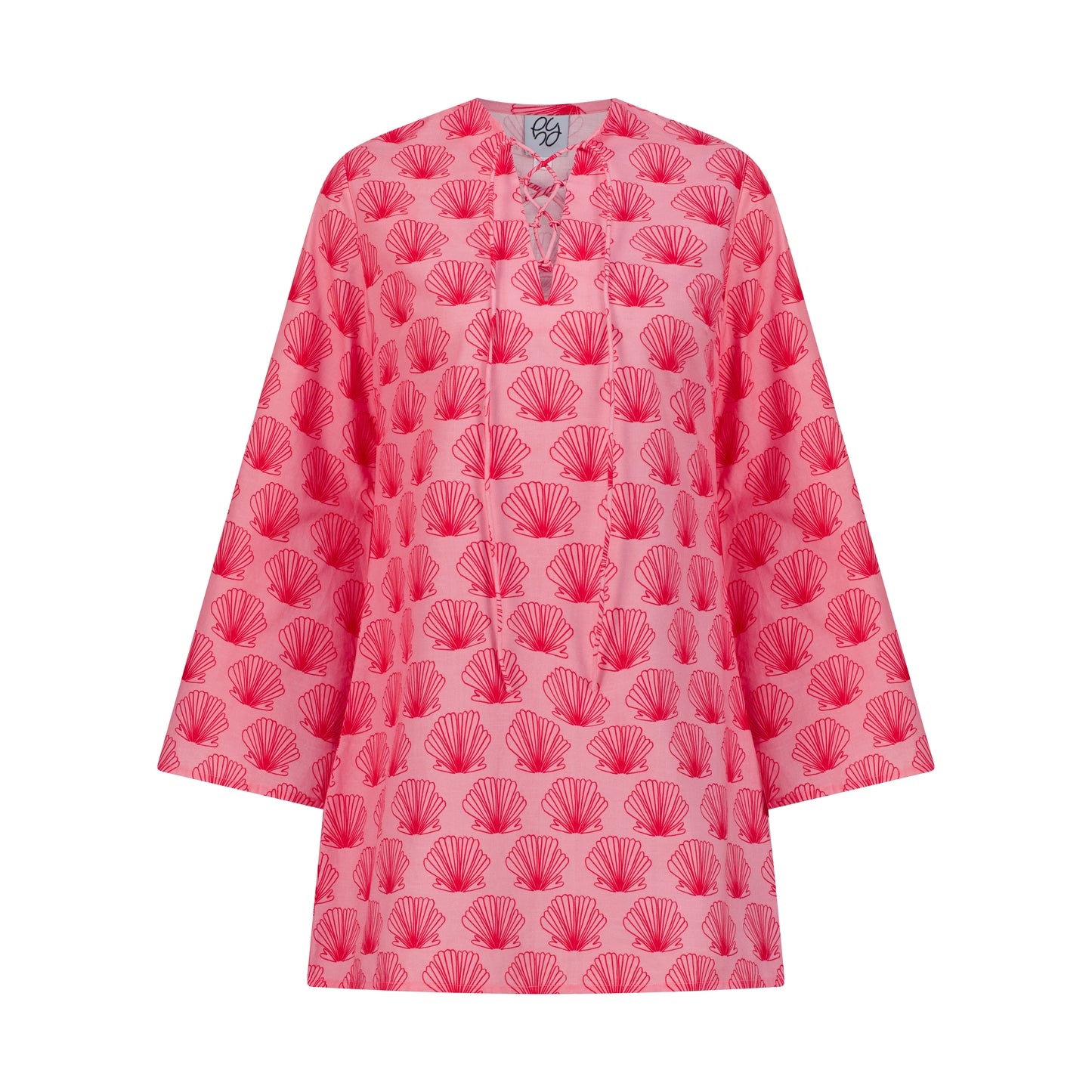 PERLA DRESS
